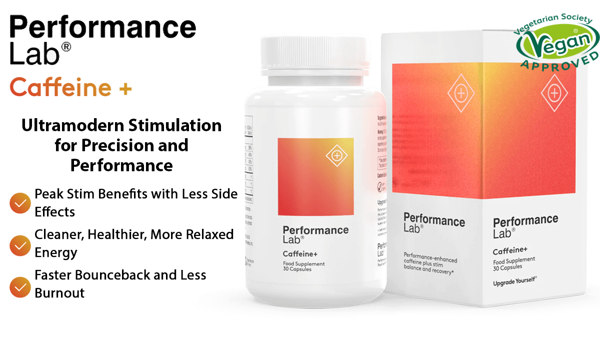 Performance-Lab-Caffeine-Plus-Parkinsonsexercise-Review.png